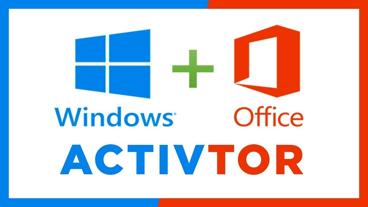 Microsoft office 2010 activator kms